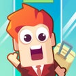 Icon of program: Super Hotel Tycoon