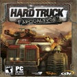 Icon of program: Hard Truck: Apocalypse