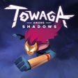 Icono de programa: Towaga: Among Shadows