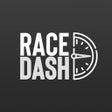 Icono de programa: Race Dash Legacy