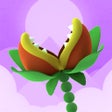 Icon of program: Nom Plant