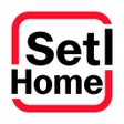 Icono de programa: SetlHome