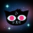 Icon of program: Night in the Woods