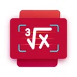 Icon of program: Easy Math - AI Homework H…