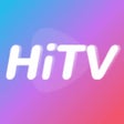 Icon of program: Hl TV Drama