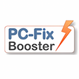 Icono de programa: PC Fix Booster