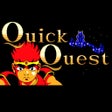 Icon of program: Quick Quest