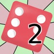 Icon of program: Idle Dice 2