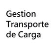 Icon of program: Gestion Transporte de Car