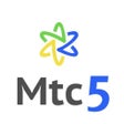 Icon of program: Mtc5