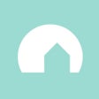 Icon of program: newhome.ch