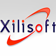 Icon of program: Xilisoft iPod Mate for Ma…