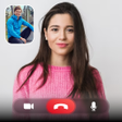 Icono del programa: Live Global Video Call Ad…