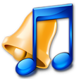 Icon of program: Xilisoft iPhone Ringtone 