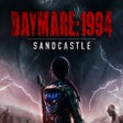 Icono de programa: Daymare: 1994 Sandcastle