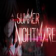 Icono de programa: Summer Nightmare