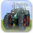 Icon of program: Farming Simulator 2011