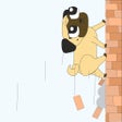 Icon of program: Pug Climb - From the make…