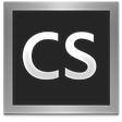 Icono de programa: Adobe Creative Suite Mast…