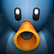 Icono del programa: Tweetbot