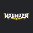 Icono del programa: Krunker