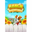 Icon of program: Ranch Adventures: Amazing…