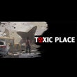 Icono de programa: Toxic place