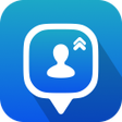 Icon of program: Instaup real follower