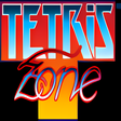 Icono del programa: Tetris Zone