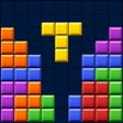 Icono de programa: Block Sudoku Puzzle Game