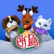 Icono del programa: Elf Pets Feeding Frenzy