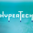 Icono de programa: Hypertech