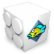 Icon of program: Ogg Vorbis QuickTime Comp