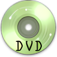 Icon of program: Free DVD Label Maker