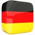 Icono del programa: Learn German Language Off…