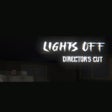 Icon of program: Lights Off: Director's Cu