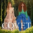 Icono del programa: Covet Fashion - Dress Up …