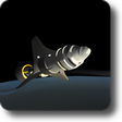 Icon of program: Kerbal Space Program