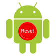 Icono de programa: Reset Phone Mobile Full F…