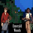 Icono del programa: Emerald Woods