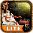 Icon of program: Egyptian Senet Lite