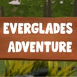 Icon of program: Everglades presented by M…