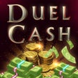 Icono del programa: DuelCash: Play  Win Real …