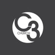 Icono del programa: My C3 Church