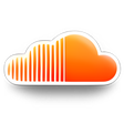 Icon of program: SoundCloud