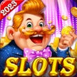 Icon of program: Epic Hit - Casino Slots G…