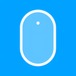 Icono de programa: Magic Mouse Connect