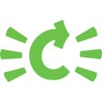 Icon of program: CLYNK