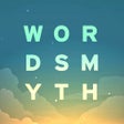 Icono de programa: Wordsmyth - Calm Word Pla…