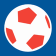 Icon of program: Copa 2024